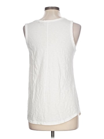 Mercer & Madison Tank Top (view 2)
