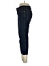 J.Crew Blue Jeans Size 30 waist (petite) - photo 5