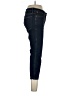 J.Crew Blue Jeans Size 30 waist (petite) - photo 4