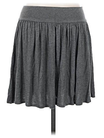 French Connection Casual Skirt (view 1)