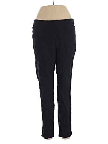 Vince Camuto Active Pants (view 1)