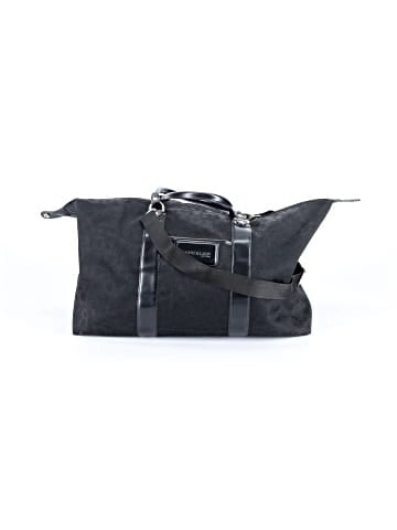 Anne Klein Weekender (view 1)