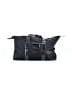 Anne Klein Black Weekender One size - photo 1