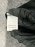 Shein Black Cocktail Dress Size XS - photo 8