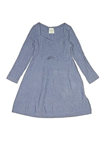 Abercrombie Kids Dress (view 1)