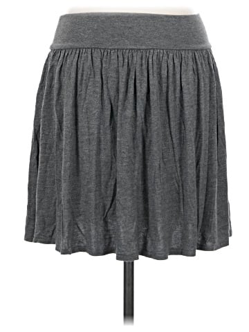 French Connection Casual Skirt (view 2)