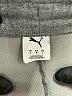 Puma Gray Sweatpants Size S - photo 7