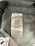 Puma Gray Sweatpants Size S - photo 8