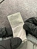 Puma Gray Sweatpants Size S - photo 9