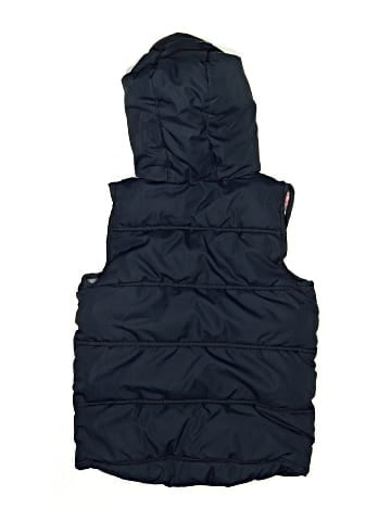 Gymboree Vest (view 2)