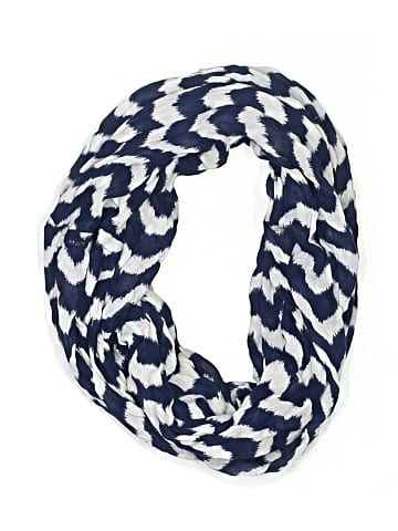 Charming Charlie Scarf (view 1)