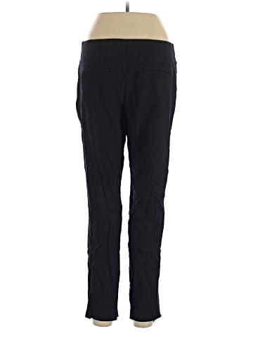 Vince Camuto Active Pants (view 2)