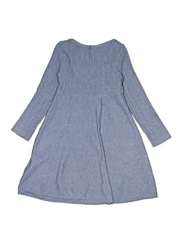 Abercrombie Kids Dress (view 2)