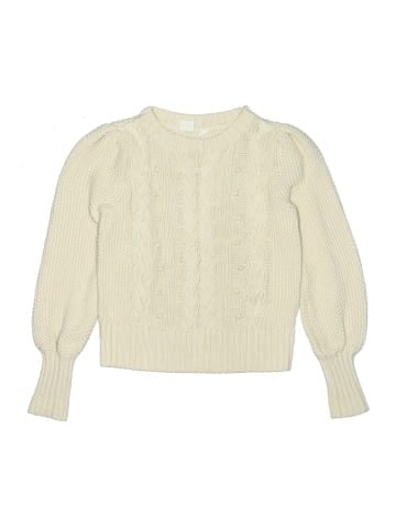 Gap Kids Pullover Sweater (view 1)
