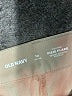 Old Navy Tan Khakis Size 10 Petite - photo 7