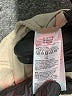 Old Navy Tan Khakis Size 10 Petite - photo 8