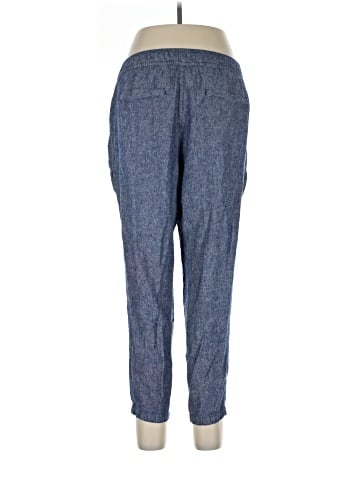 Old Navy Linen Pants (view 2)