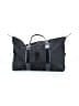 Anne Klein Black Weekender One size - photo 3