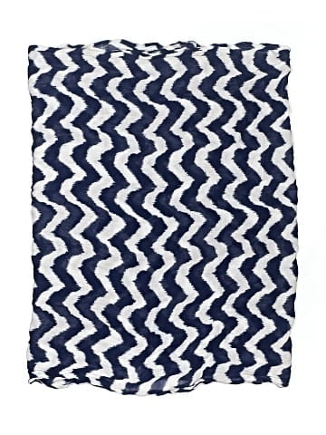 Charming Charlie Scarf (view 2)
