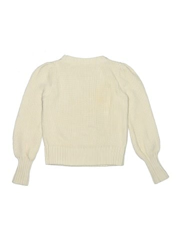 Gap Kids Pullover Sweater (view 2)