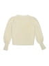 Gap Kids 100% Cotton Ivory Pullover Sweater Size 8 - 9 - photo 2