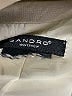 Sandro Tan Jacket Size L (estimated) - photo 6