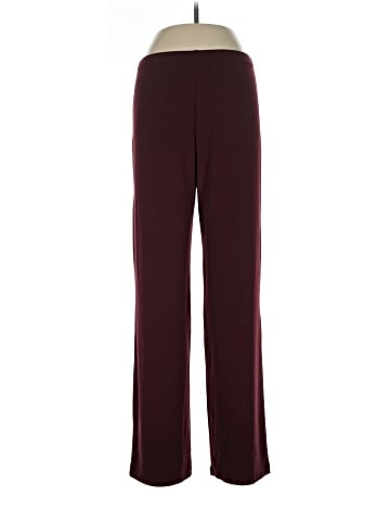 Alfani Track Pants (view 1)
