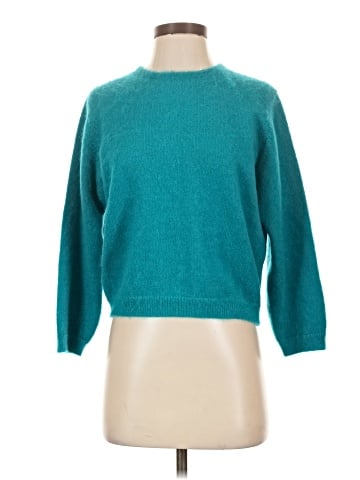 Prada Pullover Sweater (view 1)