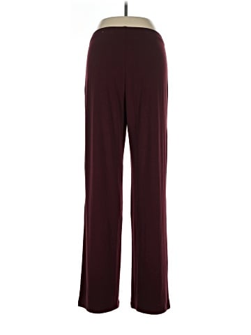 Alfani Track Pants (view 2)