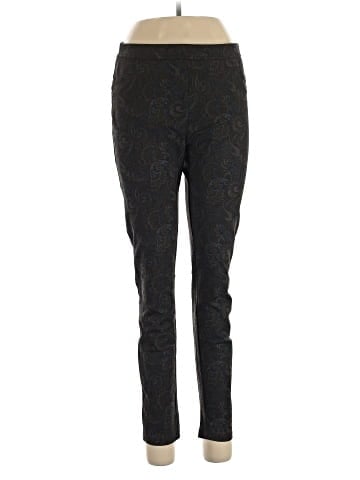 Sanctuary Casual Pants (view 1)