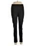 Sanctuary Tweed Black Casual Pants Size L - photo 1