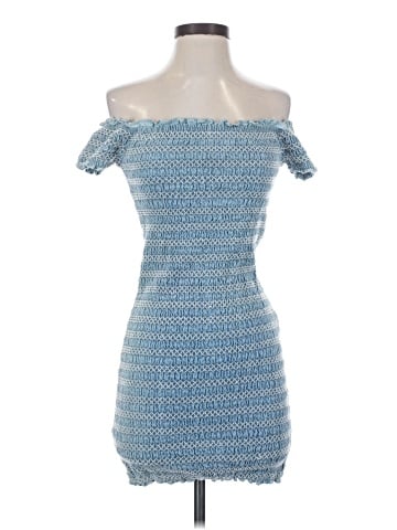 Forever 21 Cocktail Dress (view 1)