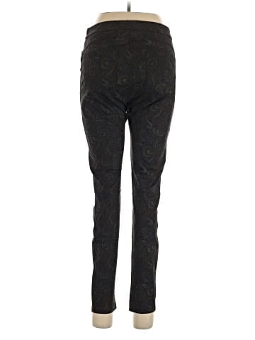 Sanctuary Casual Pants (view 2)