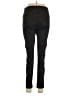 Sanctuary Tweed Black Casual Pants Size L - photo 2