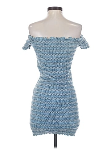 Forever 21 Cocktail Dress (view 2)