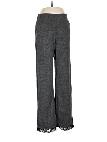 Max Studio Dress Pants (view 1)
