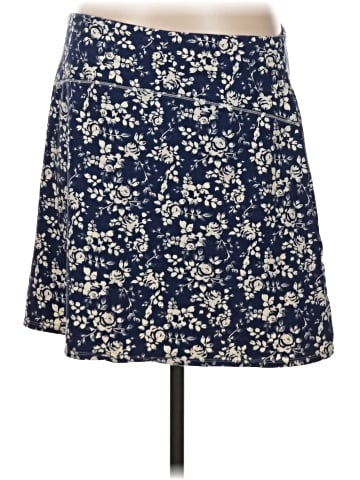 Sahalie Casual Skirt (view 1)