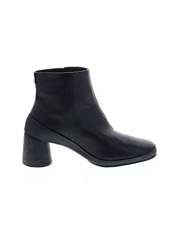 Camper Ankle Boots (view 1)