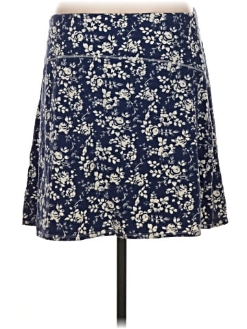 Sahalie Casual Skirt (view 2)