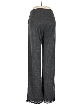 Max Studio Dress Pants (view 2)