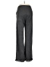 Max Studio Chevron-herringbone Gray Dress Pants Size S - photo 2