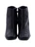Camper Black Ankle Boots Size EU 41 - photo 2