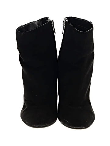 Circus NY by Sam Edelman Ankle Boots (view 2)