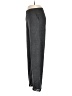 Max Studio Chevron-herringbone Gray Dress Pants Size S - photo 5