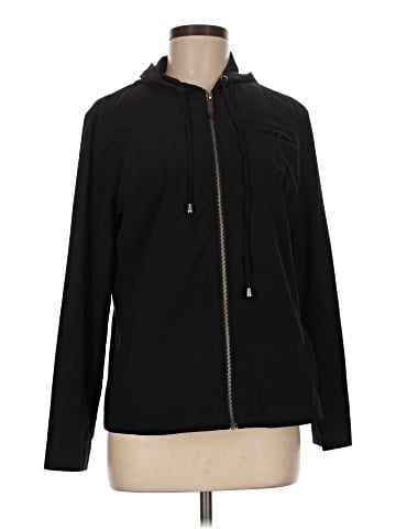 Zenergy by Chico's Jacket (view 1)