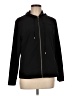 Zenergy by Chico's Black Jacket Size Med (1) - photo 1