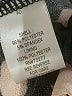 Candie's Floral Black Casual Dress Size XS - photo 8