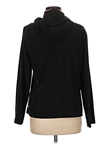 Zenergy by Chico's Jacket (view 2)
