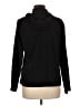 Zenergy by Chico's Black Jacket Size Med (1) - photo 2