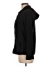 Zenergy by Chico's Black Jacket Size Med (1) - photo 5